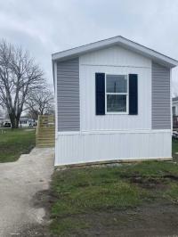 2026 Mobile Home