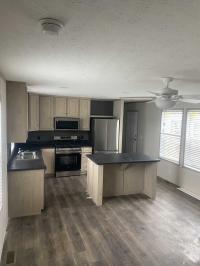 2026 Mobile Home