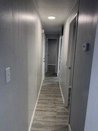 1971 Champion Manufactured Home