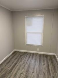 1971 Champion Manufactured Home