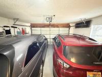 1997 Manufactured Home