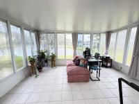 1997 Manufactured Home