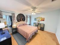 1997 Manufactured Home