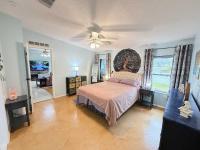 1997 Manufactured Home