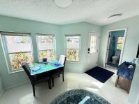 1997 Manufactured Home