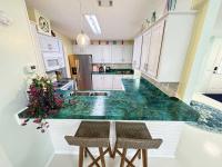 1997 Manufactured Home