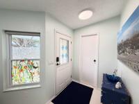 1997 Manufactured Home