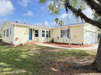 1997 Manufactured Home