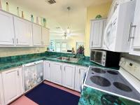 1997 Manufactured Home