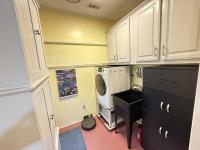 1997 Manufactured Home