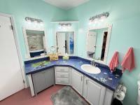 1997 Manufactured Home