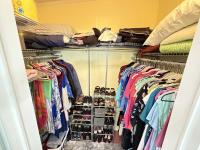 1997 Manufactured Home