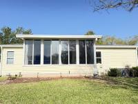 1997 Manufactured Home