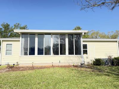 Photo 3 of 19 of home located at 4521 Coquina Crossing Drive Elkton, FL 32033