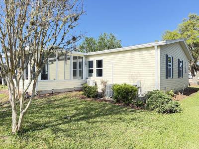 Photo 4 of 19 of home located at 4521 Coquina Crossing Drive Elkton, FL 32033