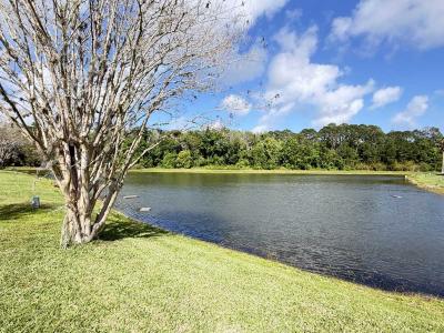 Photo 5 of 19 of home located at 4521 Coquina Crossing Drive Elkton, FL 32033