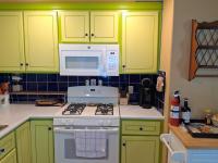1979 Palm Harbor Manufactured Home