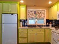 1979 Palm Harbor Manufactured Home
