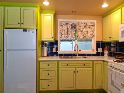 Photo 4 of 8 of home located at 301 S. Signal Butte Rd Apache Junction, AZ 85120