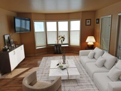 Photo 5 of 8 of home located at 301 S. Signal Butte Rd Apache Junction, AZ 85120