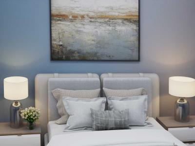 Photo 6 of 8 of home located at 301 S. Signal Butte Rd Apache Junction, AZ 85120