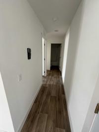 2025 Schult Ramsey 218-1 Mobile Home