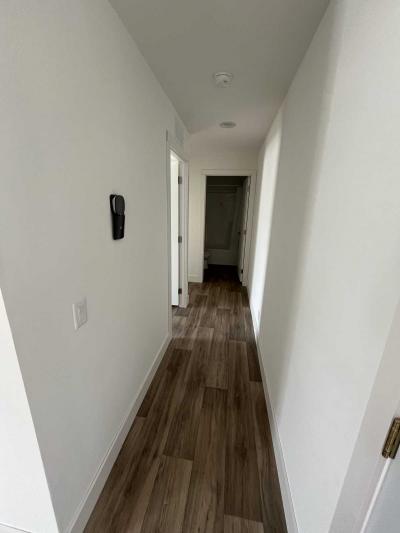 Photo 4 of 22 of home located at 38725 12th Ave #89 North Branch, MN 55056