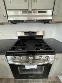 2025 Schult Ramsey 218-1 Mobile Home