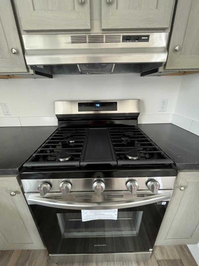 Photo 3 of 22 of home located at 38725 12th Ave #89 North Branch, MN 55056