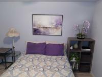 1979 Palm Harbor Manufactured Home
