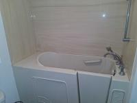 1979 Palm Harbor Manufactured Home