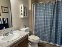 2015 Schult Manufactured Home