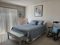 2015 Schult Manufactured Home