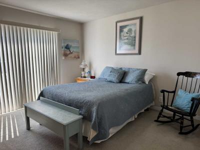 Photo 5 of 8 of home located at 1520 North Teal Waters Jenison, MI 49428