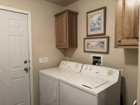 2015 Schult Manufactured Home