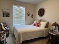 2015 Schult Manufactured Home