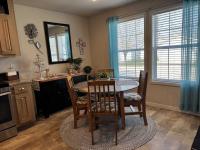 2015 Schult Manufactured Home