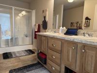 2015 Schult Manufactured Home