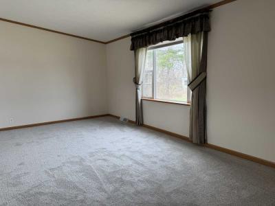 Photo 5 of 7 of home located at 7731 Spotted Owl Grand Rapids, MI 49508