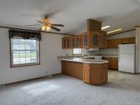 2000 Patriot Manufactured Home