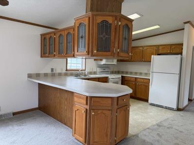 Photo 4 of 7 of home located at 7731 Spotted Owl Grand Rapids, MI 49508