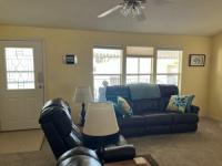 2004 Palm Harbor Mobile Home