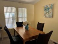 2004 Palm Harbor Mobile Home