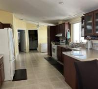 2004 Palm Harbor Mobile Home