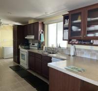 2004 Palm Harbor Mobile Home