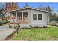 2024 Manufactured Home