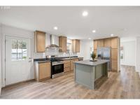 2024 Manufactured Home