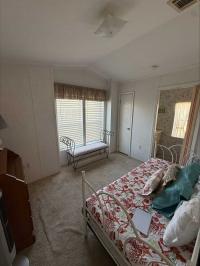 2005 Meri Manufactured Home
