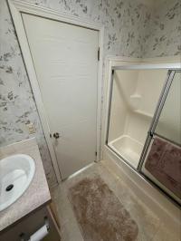 2005 Meri Manufactured Home