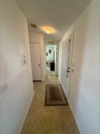 2005 Meri Manufactured Home